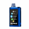 Shop Swype 30K Disposable Vape (5%, 30000 Puffs) in australian