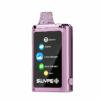 Shop Swype 30K Disposable Vape (5%, 30000 Puffs) in australian