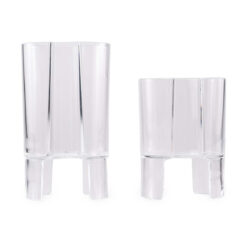 Shop Tafee Bowle Drinkware in australian