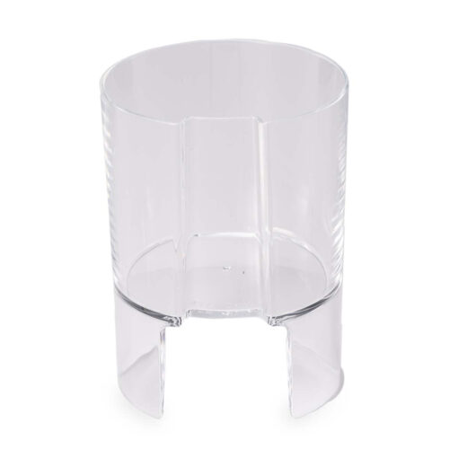 Shop Tafee Bowle Drinkware in australian