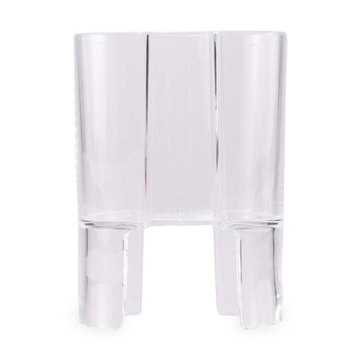 Shop Tafee Bowle Drinkware in australian