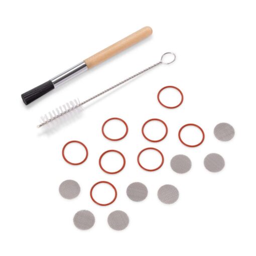 Shop Tafee Bowle Maintenance Kit in australian
