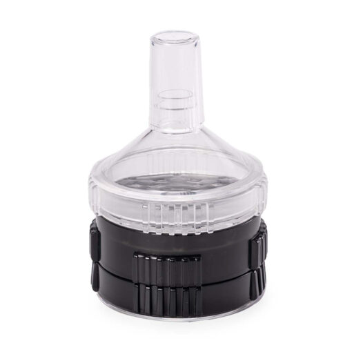 Shop Tafee Bowle Potter+ Grinder in australian