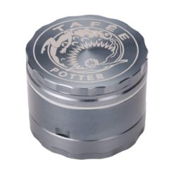 Shop Tafee Bowle Potter Grinder in australian