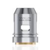 Shop TFV16 Lite Coils (3pcs) - SMOK in australian