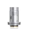 Shop TFV16 Tank Coils (3pcs) - SMOK in australian