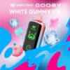 Shop THATTHAT Dooby 18000 Disposable Vape (5%, 18000 Puffs) in australian