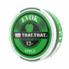 Shop THATTHAT Evok Nicotine Pouches in australian