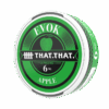 Shop THATTHAT Evok Nicotine Pouches in australian