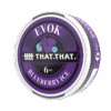 Shop THATTHAT Evok Nicotine Pouches in australian
