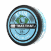 Shop THATTHAT Evok Nicotine Pouches in australian