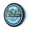 Shop THATTHAT Evok Nicotine Pouches in australian