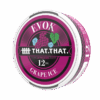 Shop THATTHAT Evok Nicotine Pouches in australian