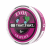 Shop THATTHAT Evok Nicotine Pouches in australian