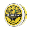 Shop THATTHAT Evok Nicotine Pouches in australian