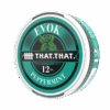 Shop THATTHAT Evok Nicotine Pouches in australian