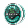 Shop THATTHAT Evok Nicotine Pouches in australian