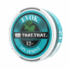 Shop THATTHAT Evok Nicotine Pouches in australian