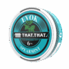 Shop THATTHAT Evok Nicotine Pouches in australian