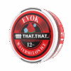 Shop THATTHAT Evok Nicotine Pouches in australian