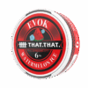 Shop THATTHAT Evok Nicotine Pouches in australian