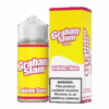 Shop Graham Slam Golden Slam 100ml Vape Juice in australian