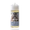 Shop The One Marshmallow Milk 100ml Vape Juice in australian