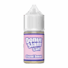 Shop Donut Slam Glazed Donut Nic Salt Vape Juice 30ml in australian