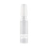 Shop Tinymight 14mm Water Pipe Adapter (WPA) in australian