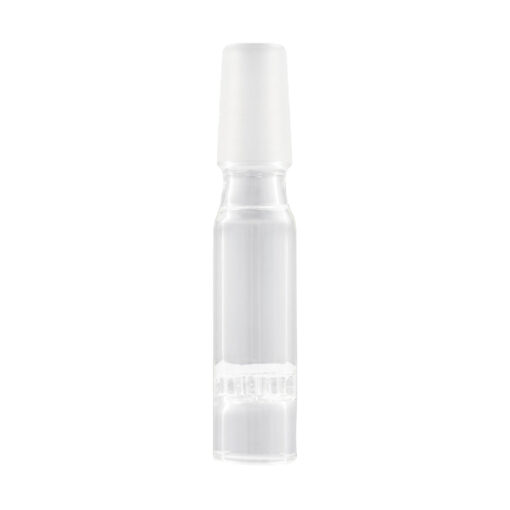 Shop Tinymight 14mm Water Pipe Adapter (WPA) in australian