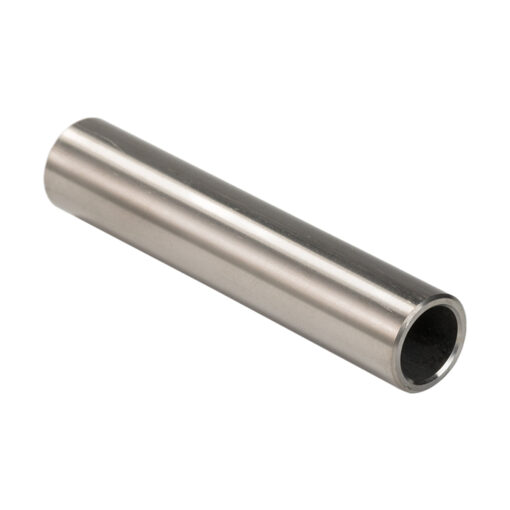 Shop Titanium stems for Tinymight 2 in australian