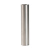 Shop Titanium stems for Tinymight 2 in australian