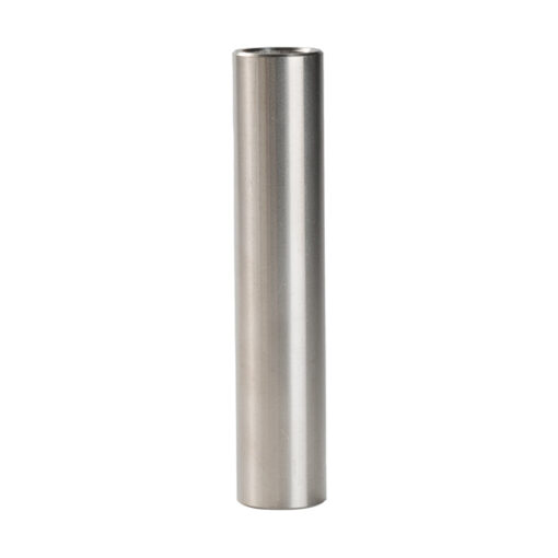 Shop Titanium stems for Tinymight 2 in australian