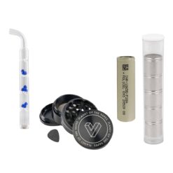 Shop Tinymight 2 Accessories Kit in australian