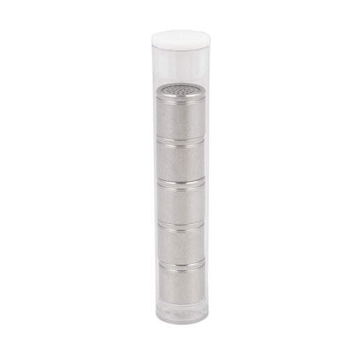 Shop Tinymight 2 Accessories Kit in australian