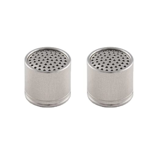 Shop Tinymight Dosing Capsule v2 in australian