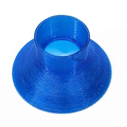 Shop Tinymight Flexible Funnel in australian