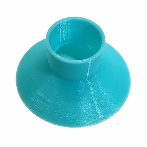 Shop Tinymight Flexible Funnel in australian