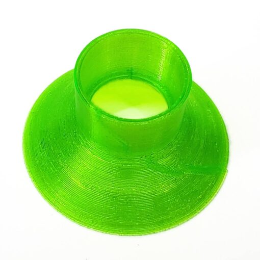 Shop Tinymight Flexible Funnel in australian