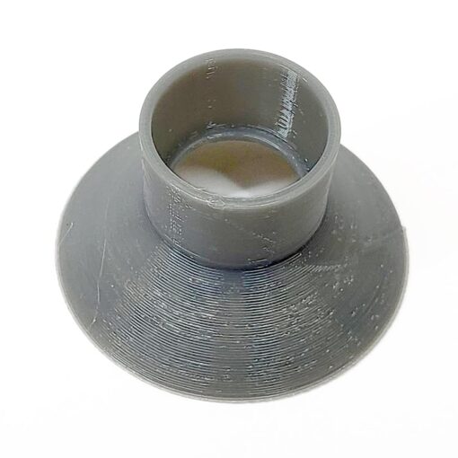 Shop Tinymight Flexible Funnel in australian