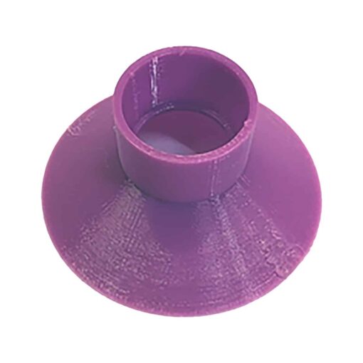 Shop Tinymight Flexible Funnel in australian