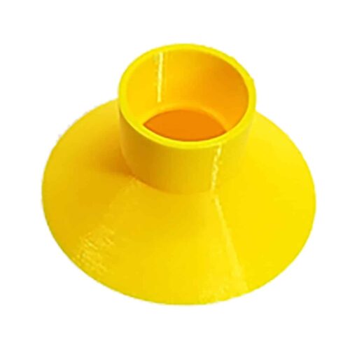 Shop Tinymight Flexible Funnel in australian
