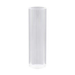 Shop Tinymight Glass Tube in australian