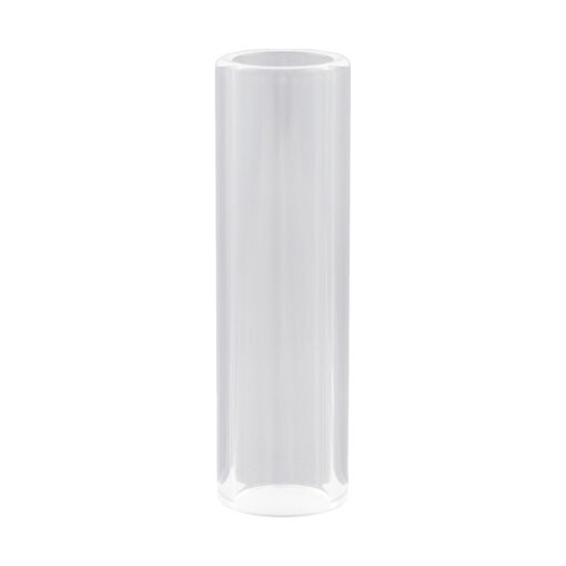 Shop Tinymight Glass Tube in australian