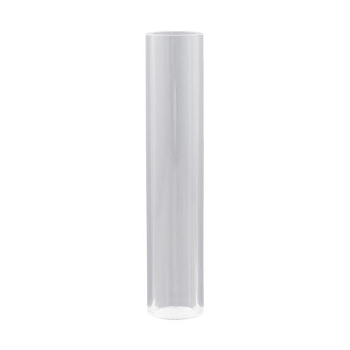 Shop Tinymight Glass Tube in australian