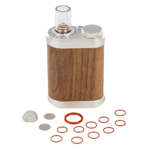 Shop Tinymight O-Ring & Screen Replacement Pack in australian