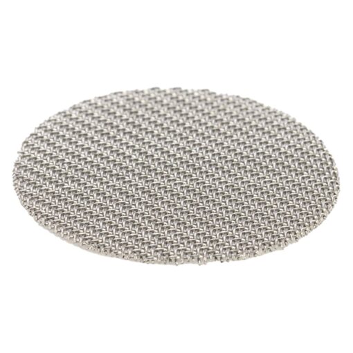 Shop Tinymight Oven Screen in australian