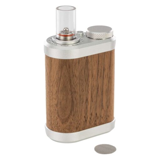 Shop Tinymight Oven Screen in australian