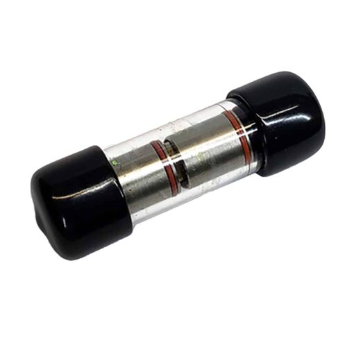 Shop Tinymight STEM CAP (PAIR) in australian