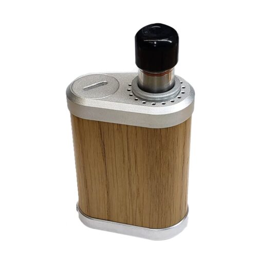 Shop Tinymight STEM CAP (PAIR) in australian